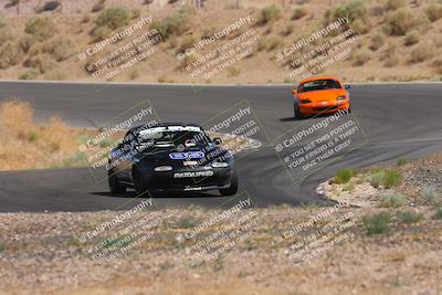 media/Jun-01-2025-CalClub SCCA (Sun) [[eae223c5dd]]/Group 5/Qualifying/